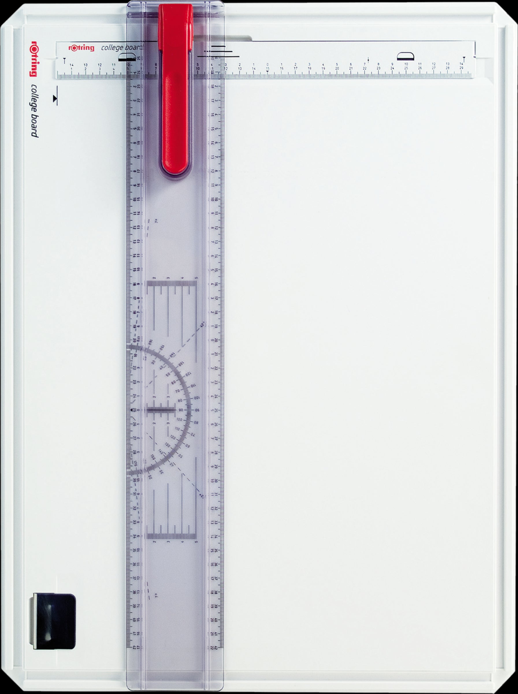 PLANSETA PROIECTARE A3 COLLEGEBOARD ROTRING PLANSETA PROIECTARE A3 COLLEGEBOARD ROTRING